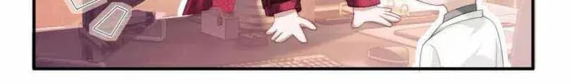 Becoming His Unwanted Wife Chapter 1 page 27 - 