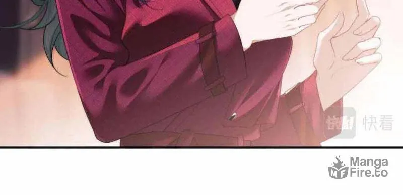 Becoming His Unwanted Wife Chapter 1 page 29 - 