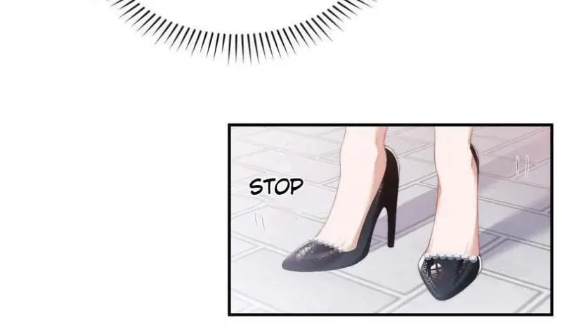 Becoming His Unwanted Wife Chapter 1 page 48 - 