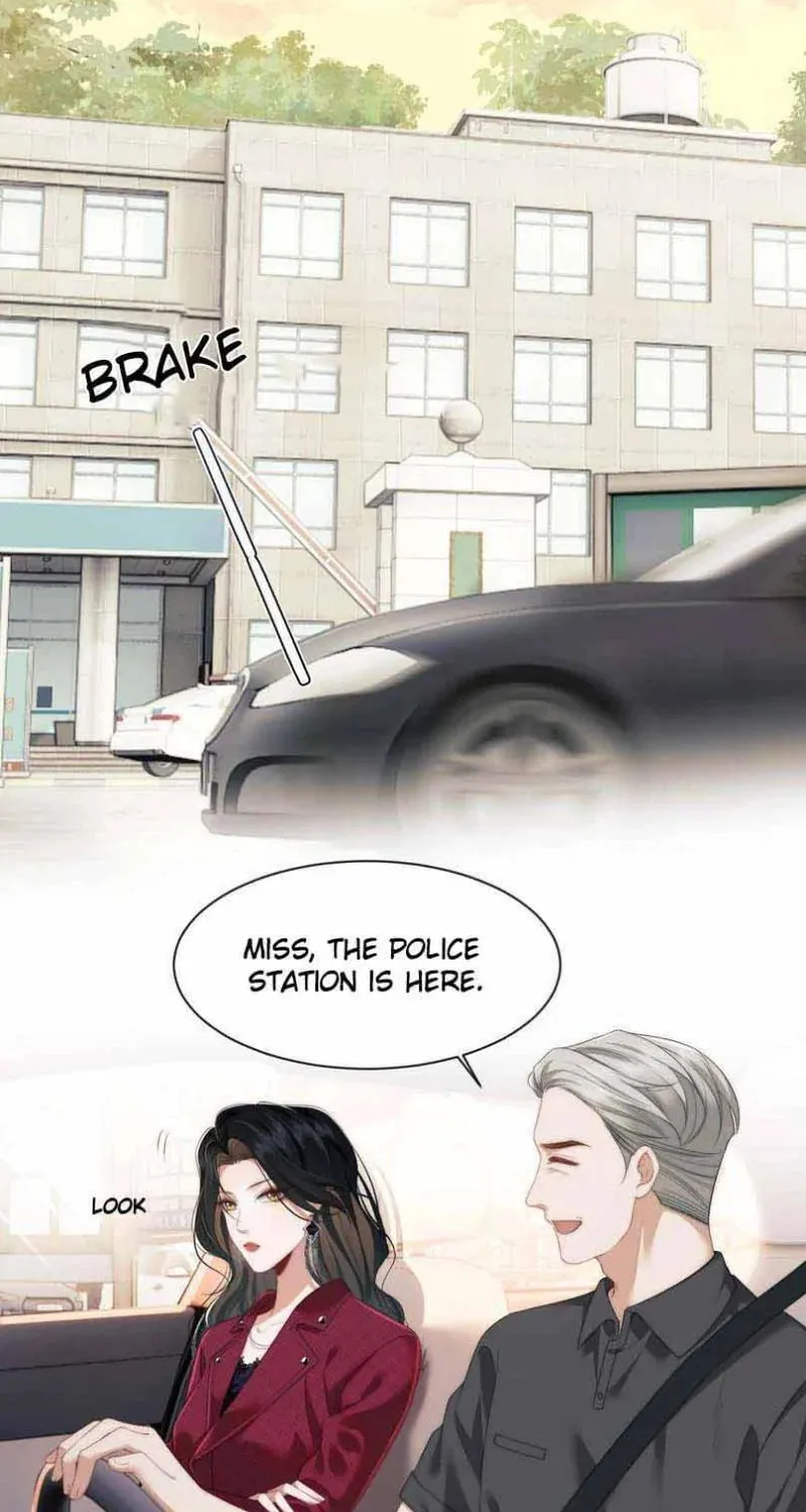 Becoming His Unwanted Wife Chapter 1 page 52 - 