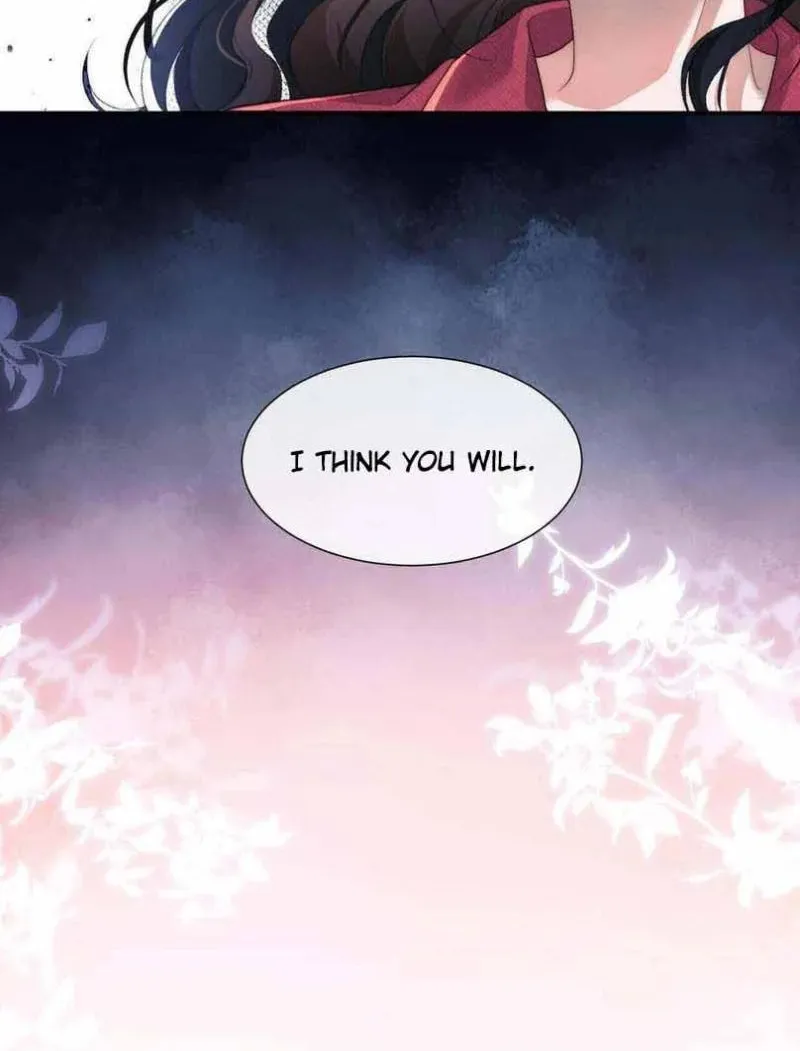 Becoming His Unwanted Wife Chapter 1 page 66 - 