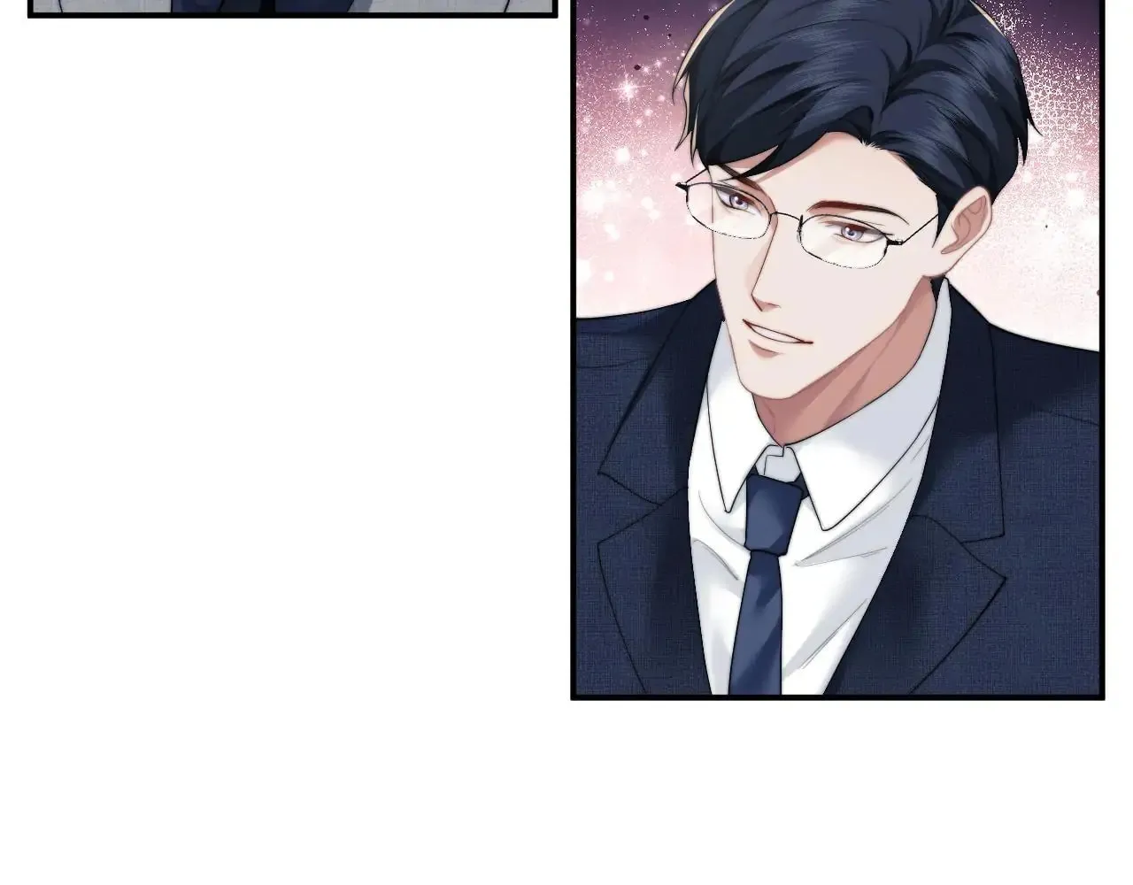 Becoming His Unwanted Wife Chapter 11 page 13 - 