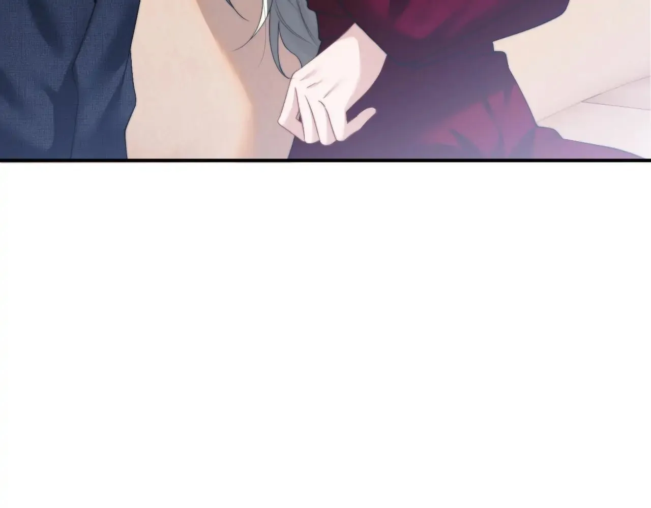 Becoming His Unwanted Wife Chapter 11 page 19 - 