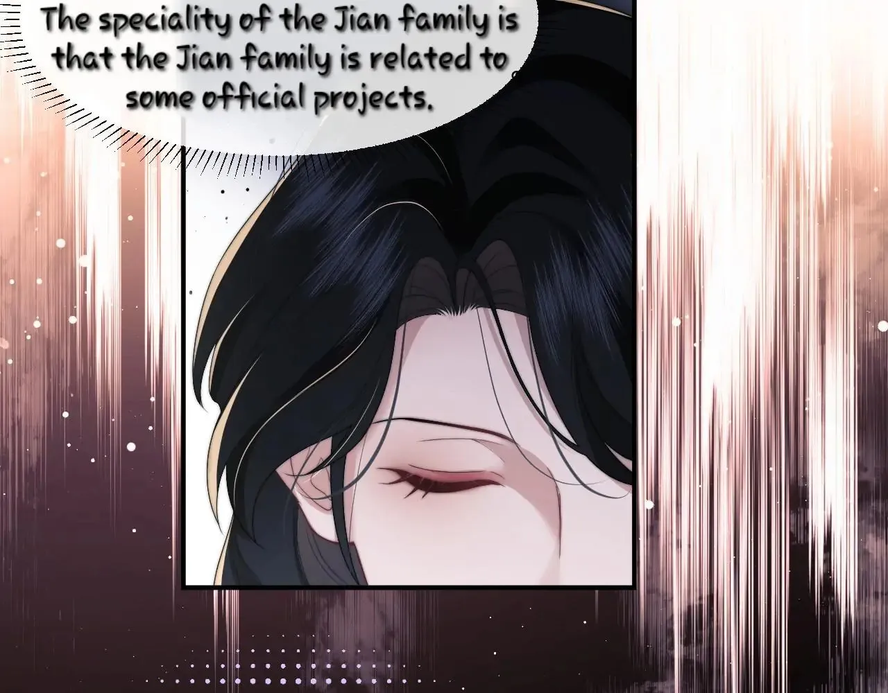 Becoming His Unwanted Wife Chapter 11 page 22 - 