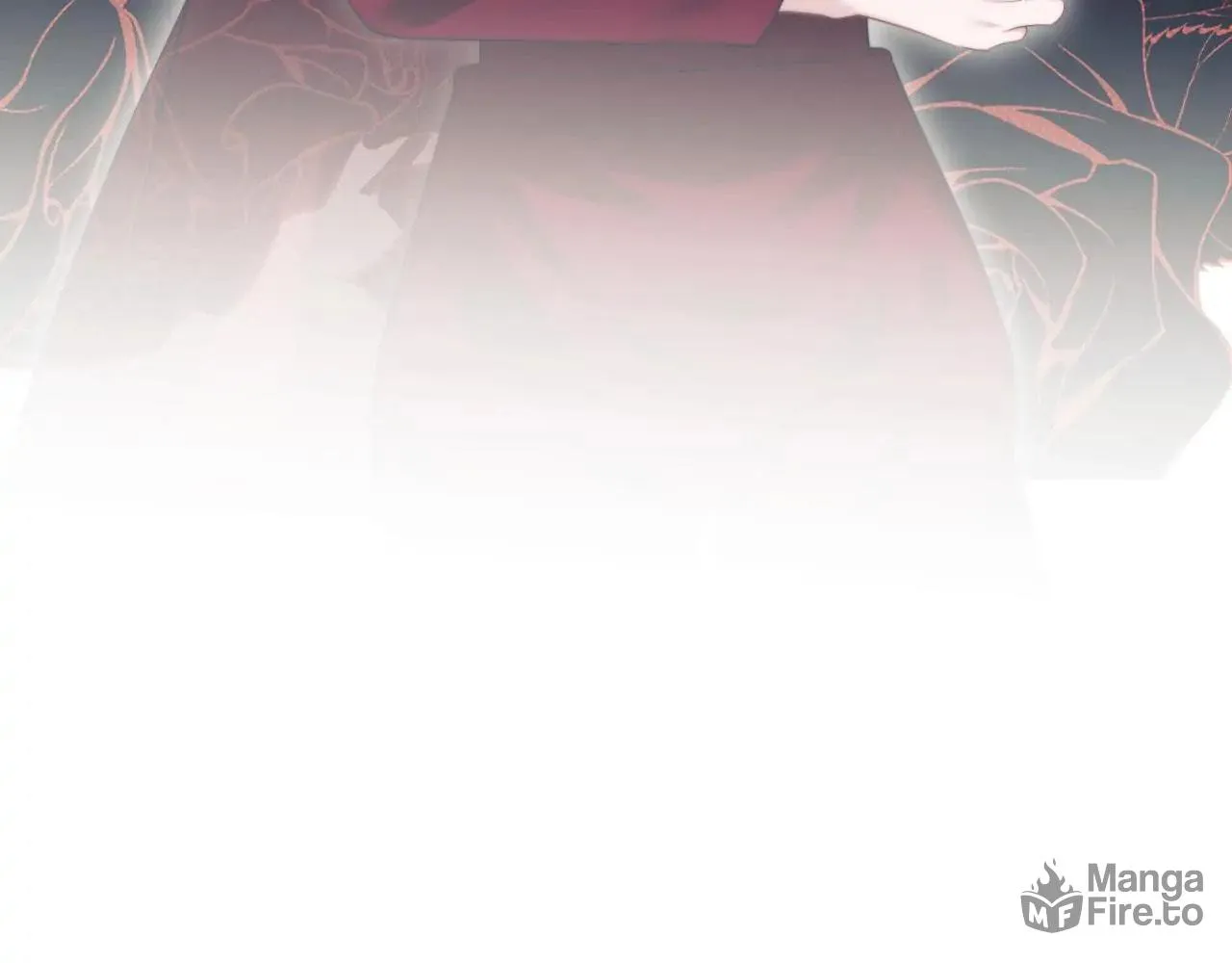 Becoming His Unwanted Wife Chapter 11 page 27 - 