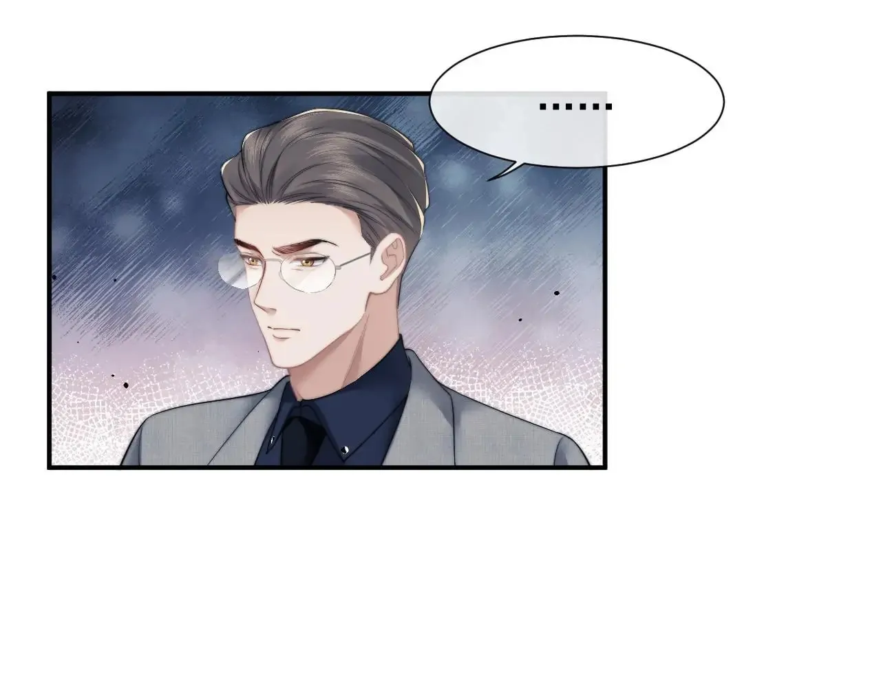 Becoming His Unwanted Wife Chapter 11 page 37 - 