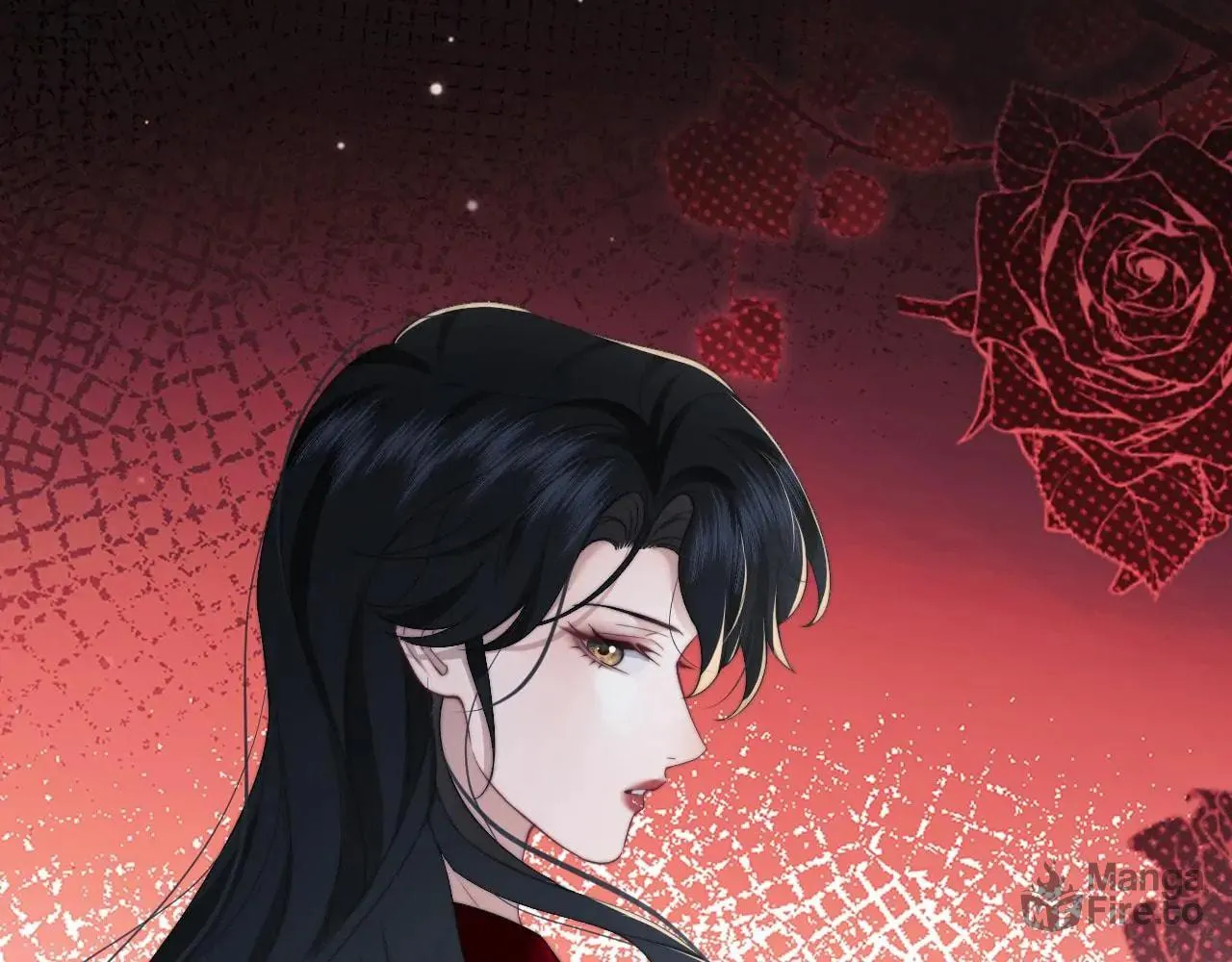 Becoming His Unwanted Wife Chapter 11 page 39 - 