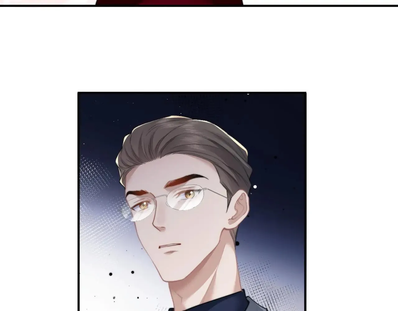 Becoming His Unwanted Wife Chapter 11 page 41 - 