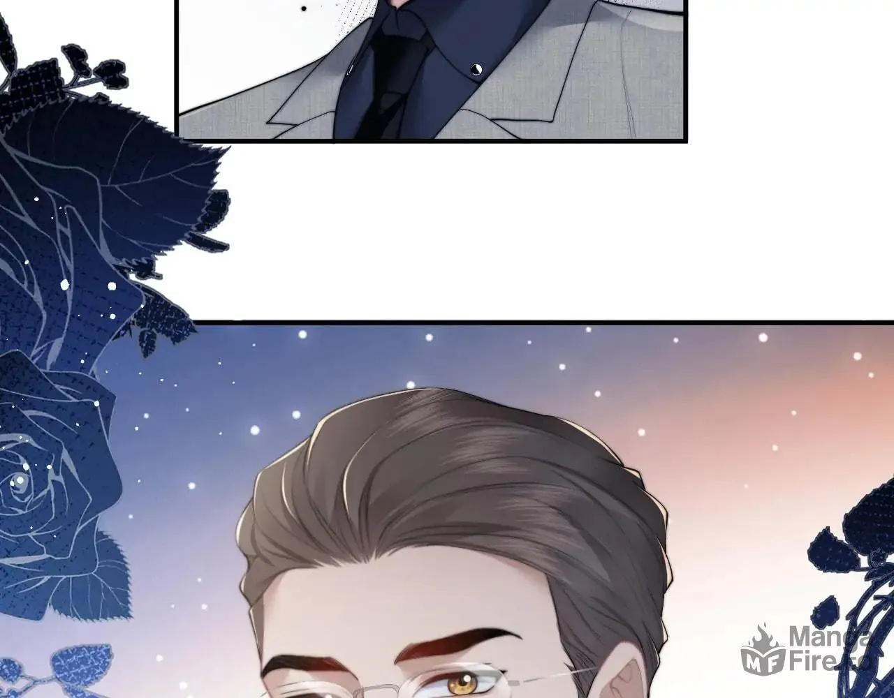 Becoming His Unwanted Wife Chapter 11 page 42 - 