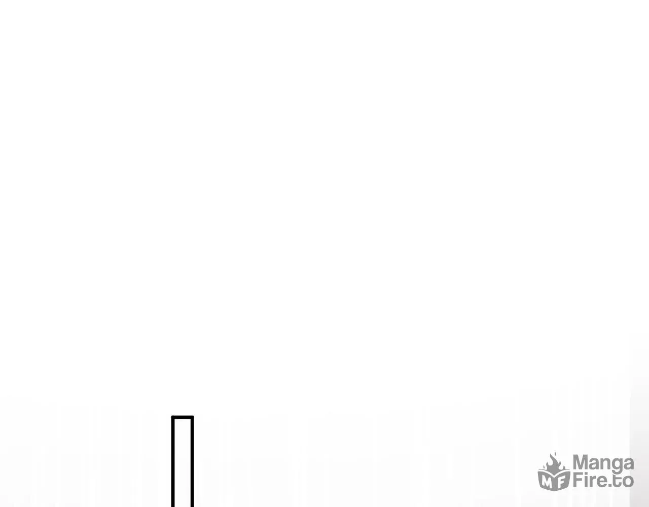 Becoming His Unwanted Wife Chapter 11 page 45 - 