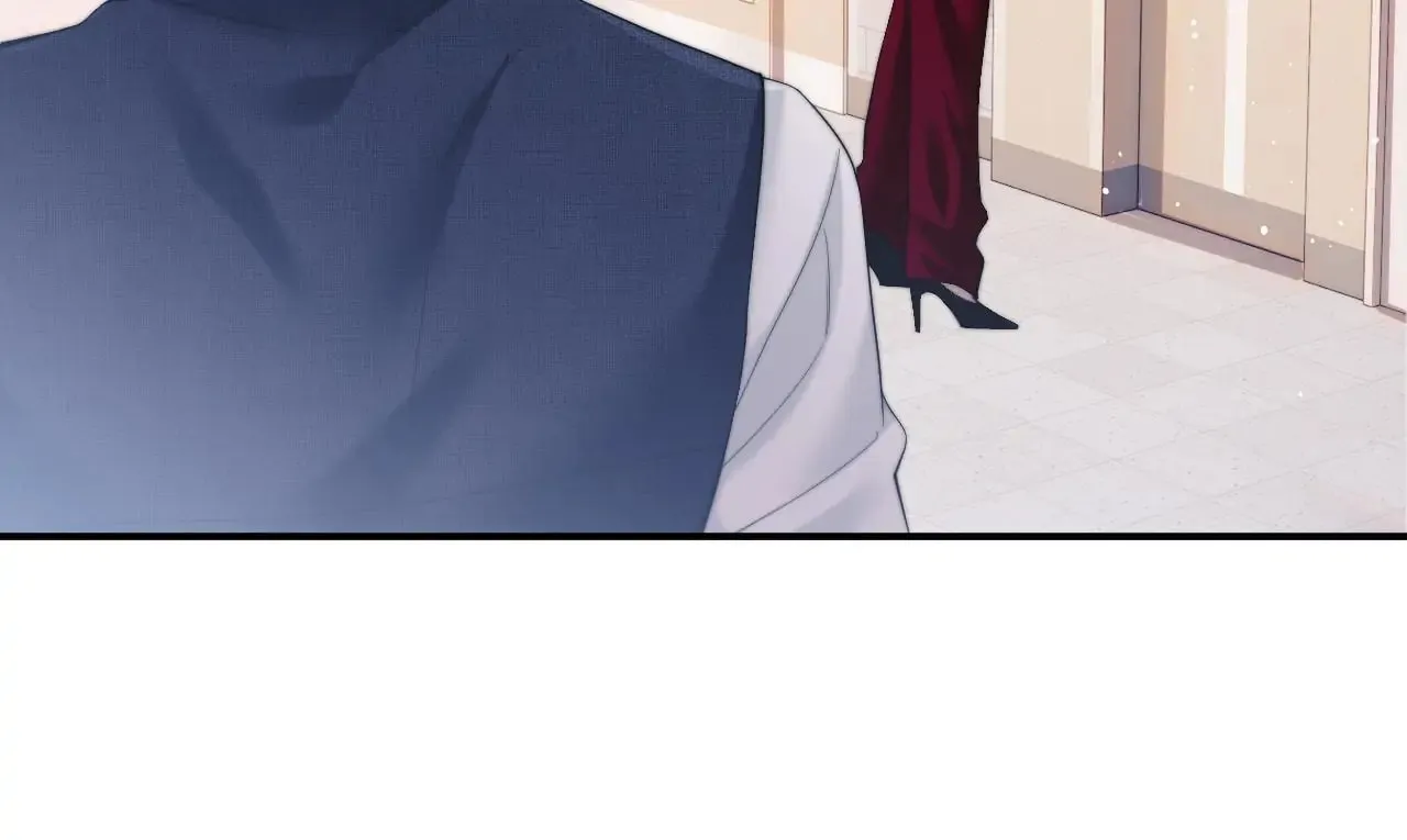 Becoming His Unwanted Wife Chapter 11 page 52 - 