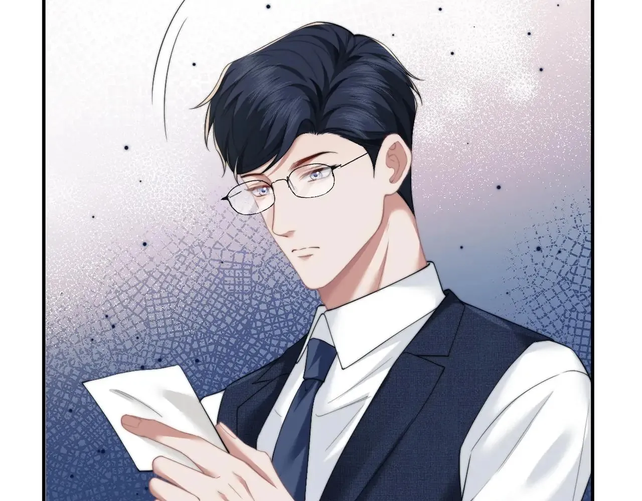 Becoming His Unwanted Wife Chapter 11 page 61 - 