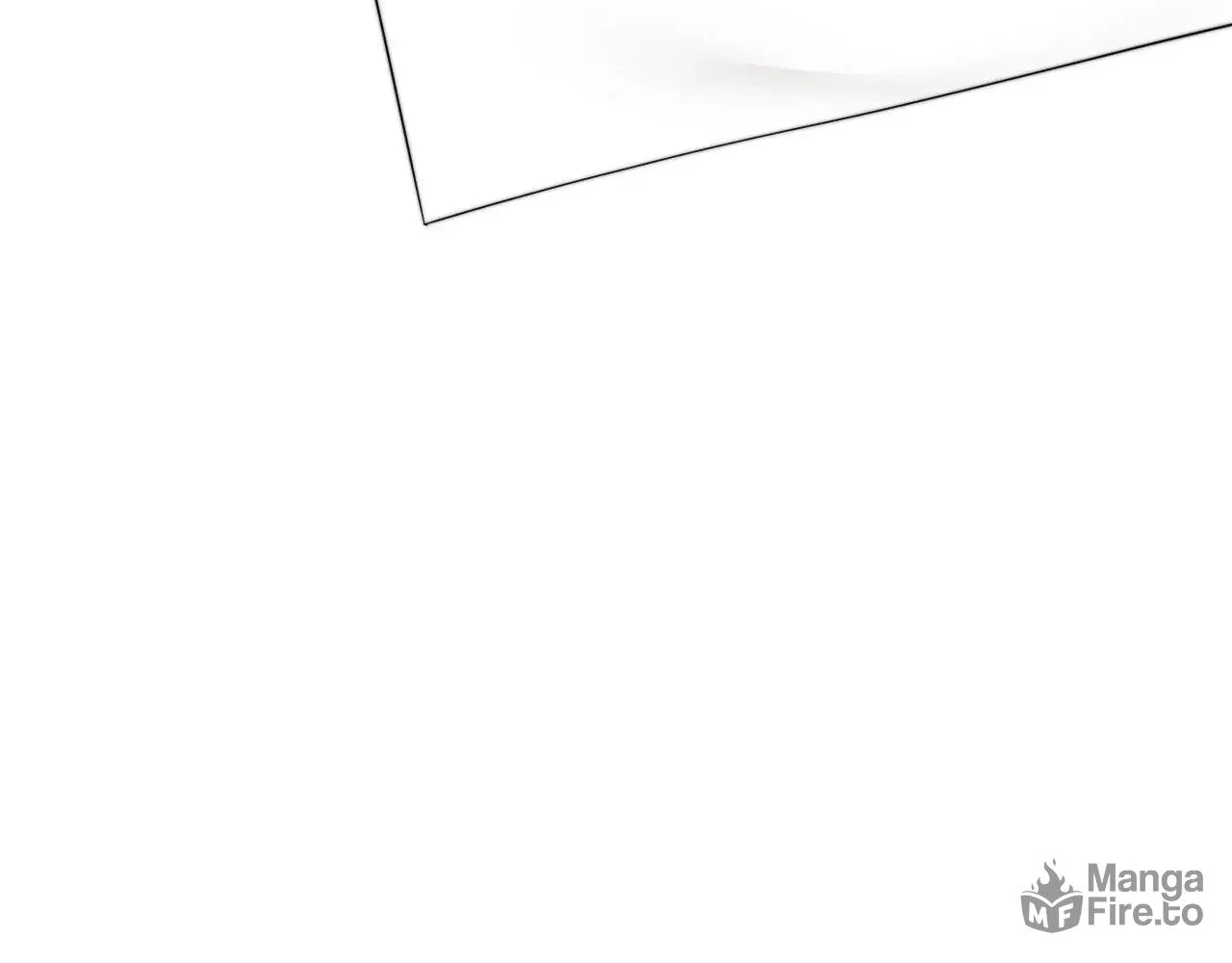 Becoming His Unwanted Wife Chapter 11 page 66 - 