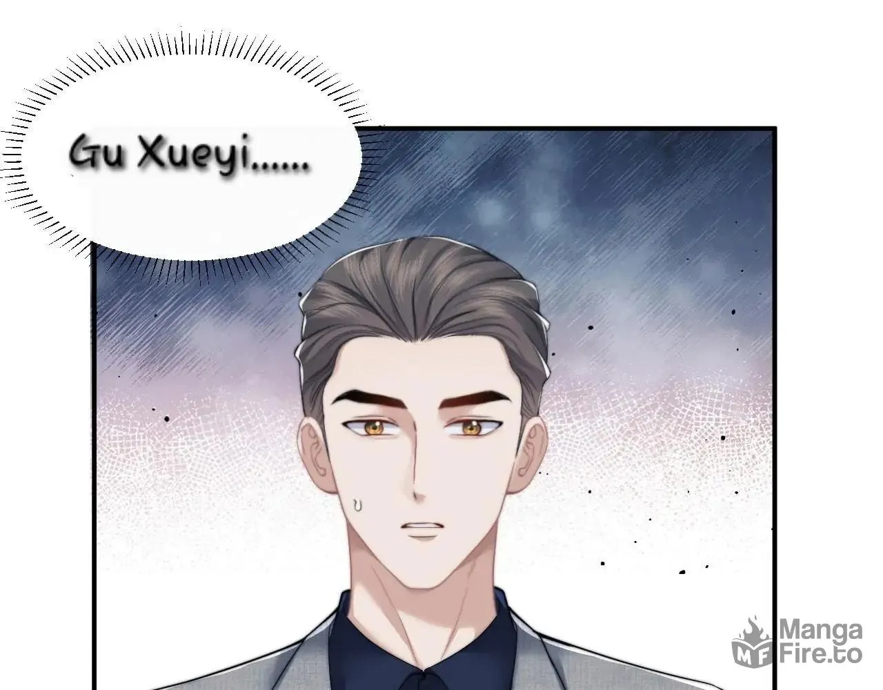 Becoming His Unwanted Wife Chapter 11 page 69 - 