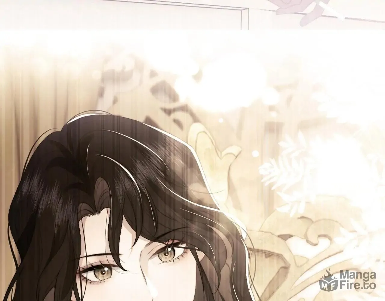 Becoming His Unwanted Wife Chapter 12 page 18 - 