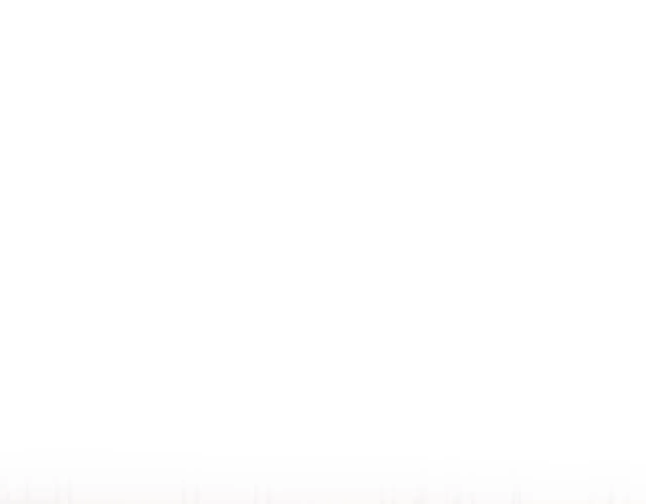 Becoming His Unwanted Wife Chapter 12 page 26 - 