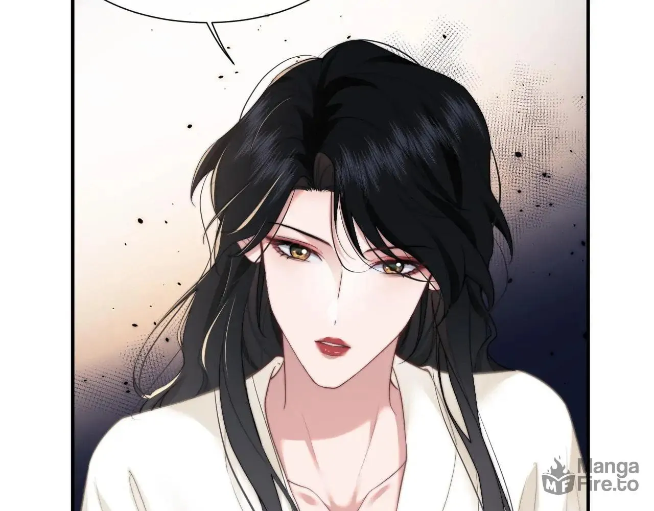 Becoming His Unwanted Wife Chapter 12 page 33 - 