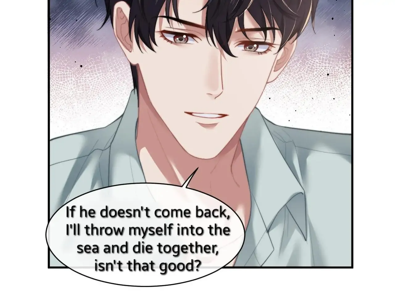 Becoming His Unwanted Wife Chapter 12 page 44 - 