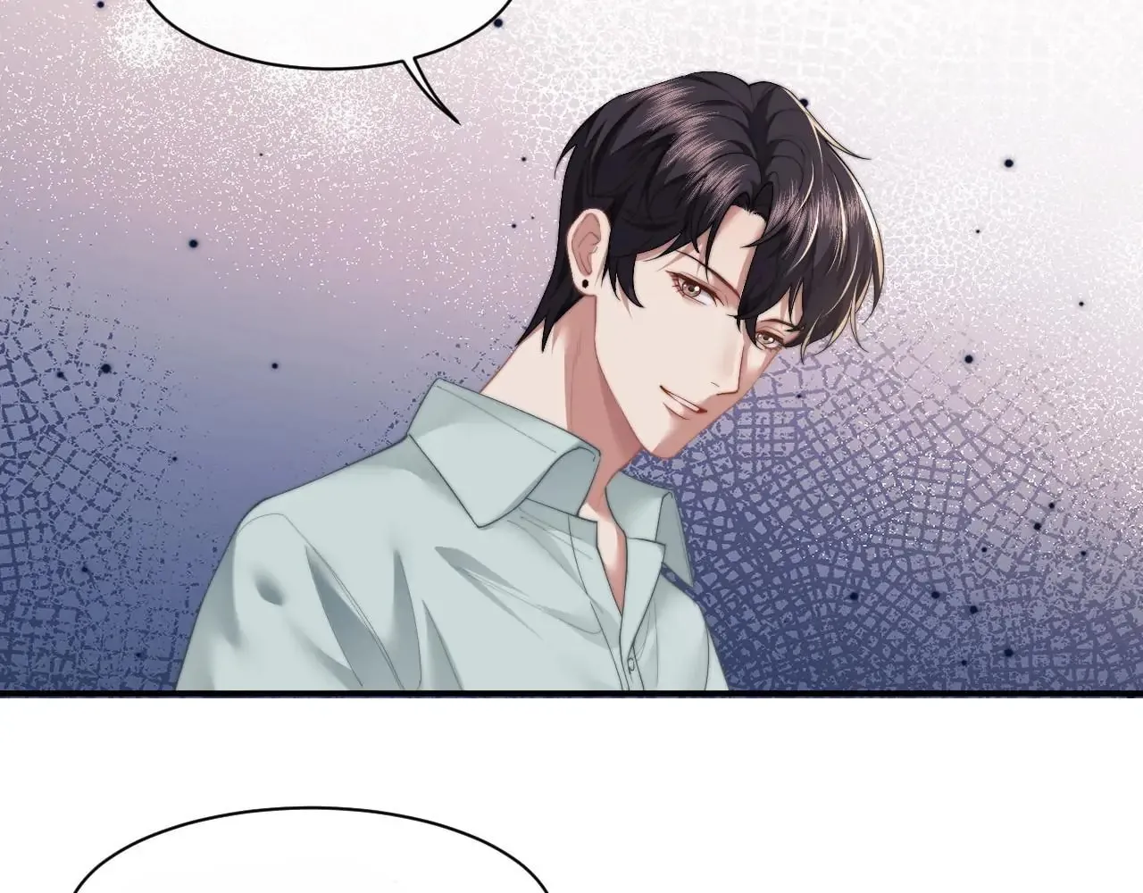 Becoming His Unwanted Wife Chapter 12 page 49 - 