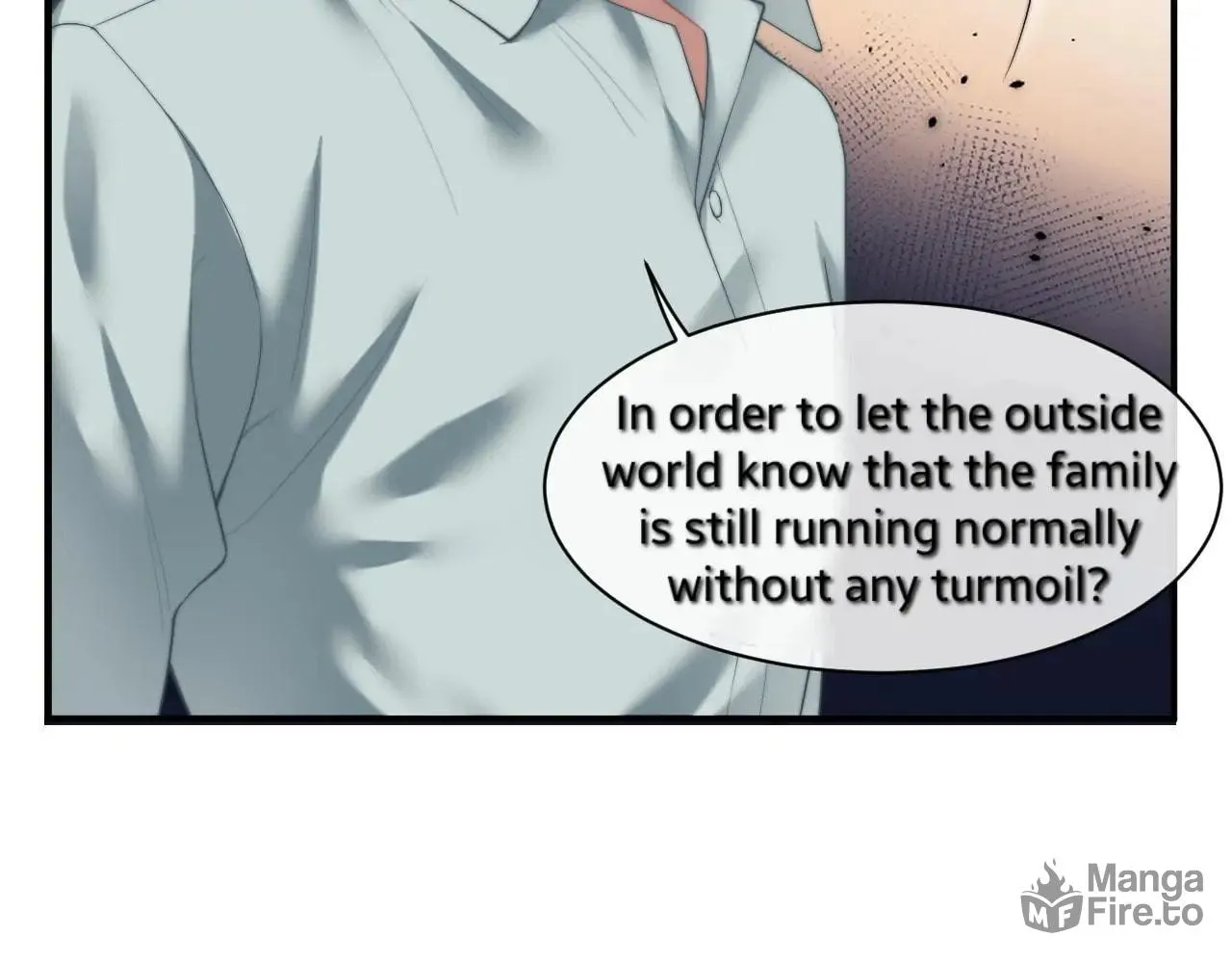 Becoming His Unwanted Wife Chapter 12 page 51 - 