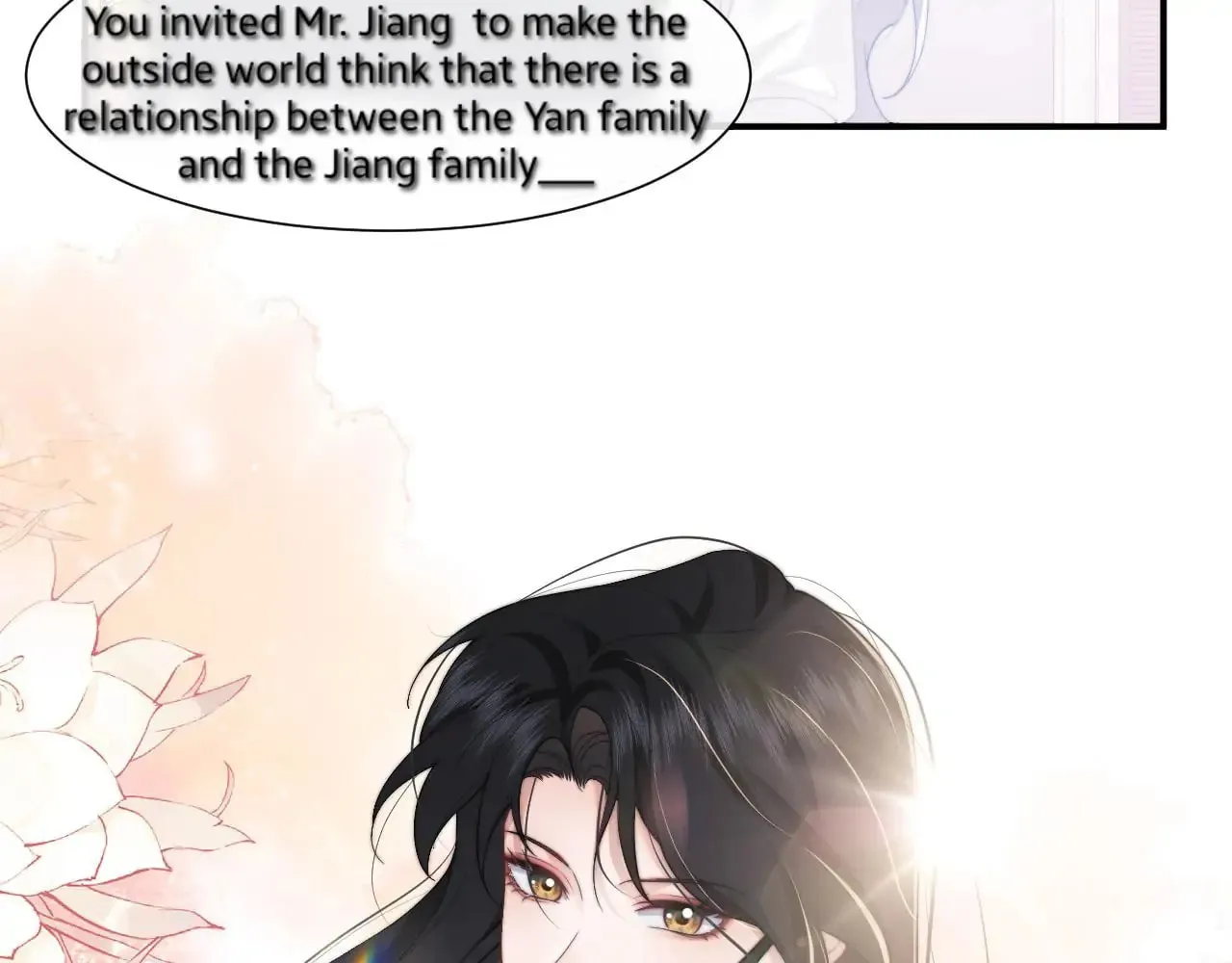 Becoming His Unwanted Wife Chapter 12 page 53 - 