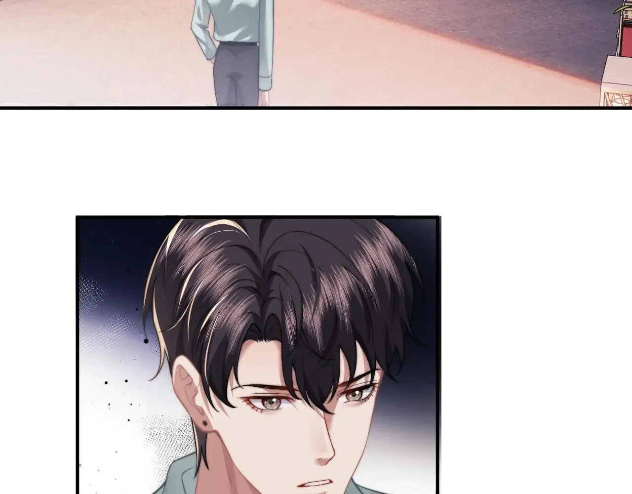 Becoming His Unwanted Wife Chapter 12 page 56 - 