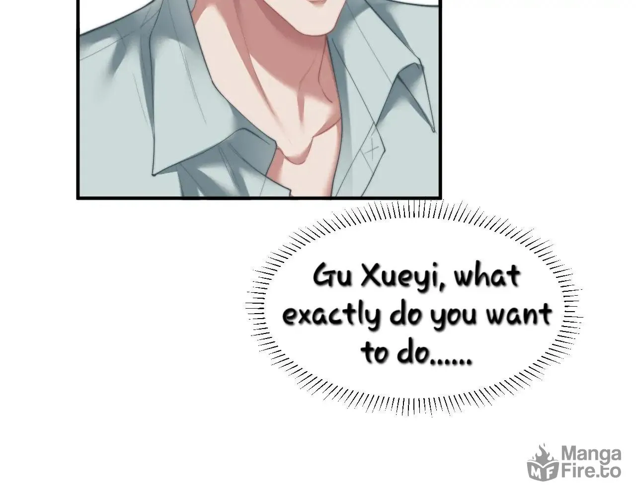 Becoming His Unwanted Wife Chapter 12 page 57 - 