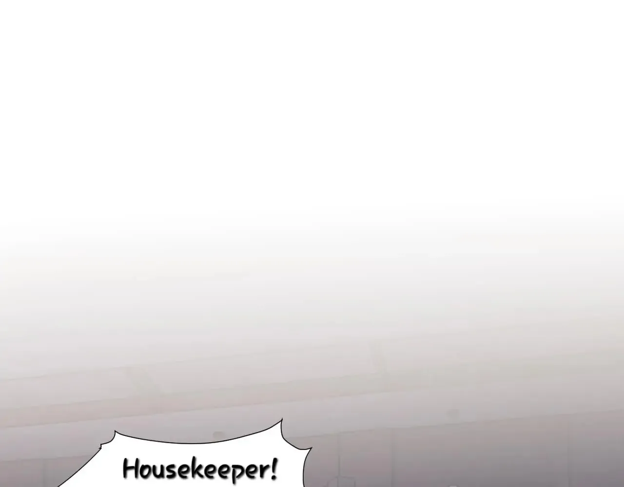 Becoming His Unwanted Wife Chapter 12 page 58 - 