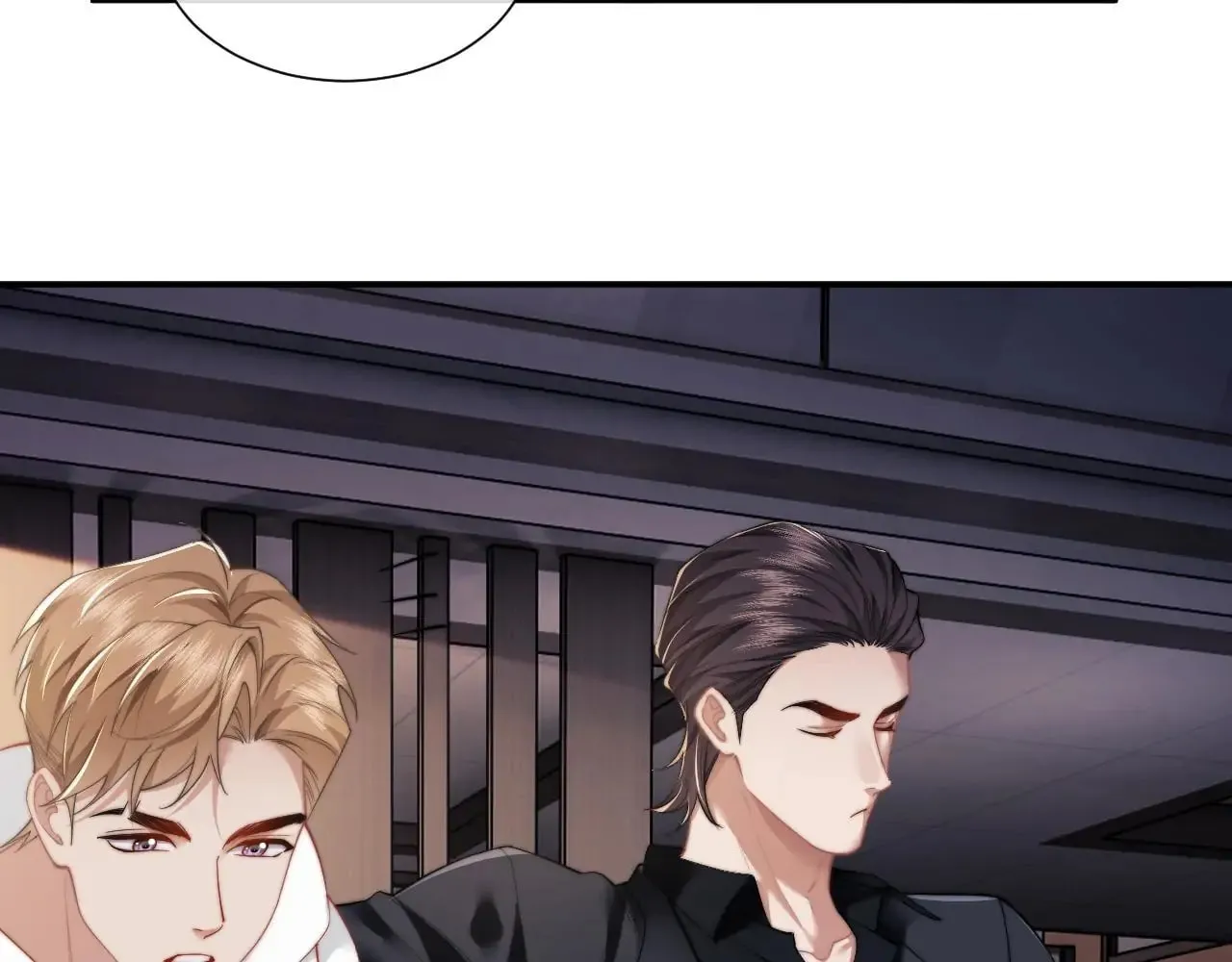 Becoming His Unwanted Wife Chapter 12 page 62 - 