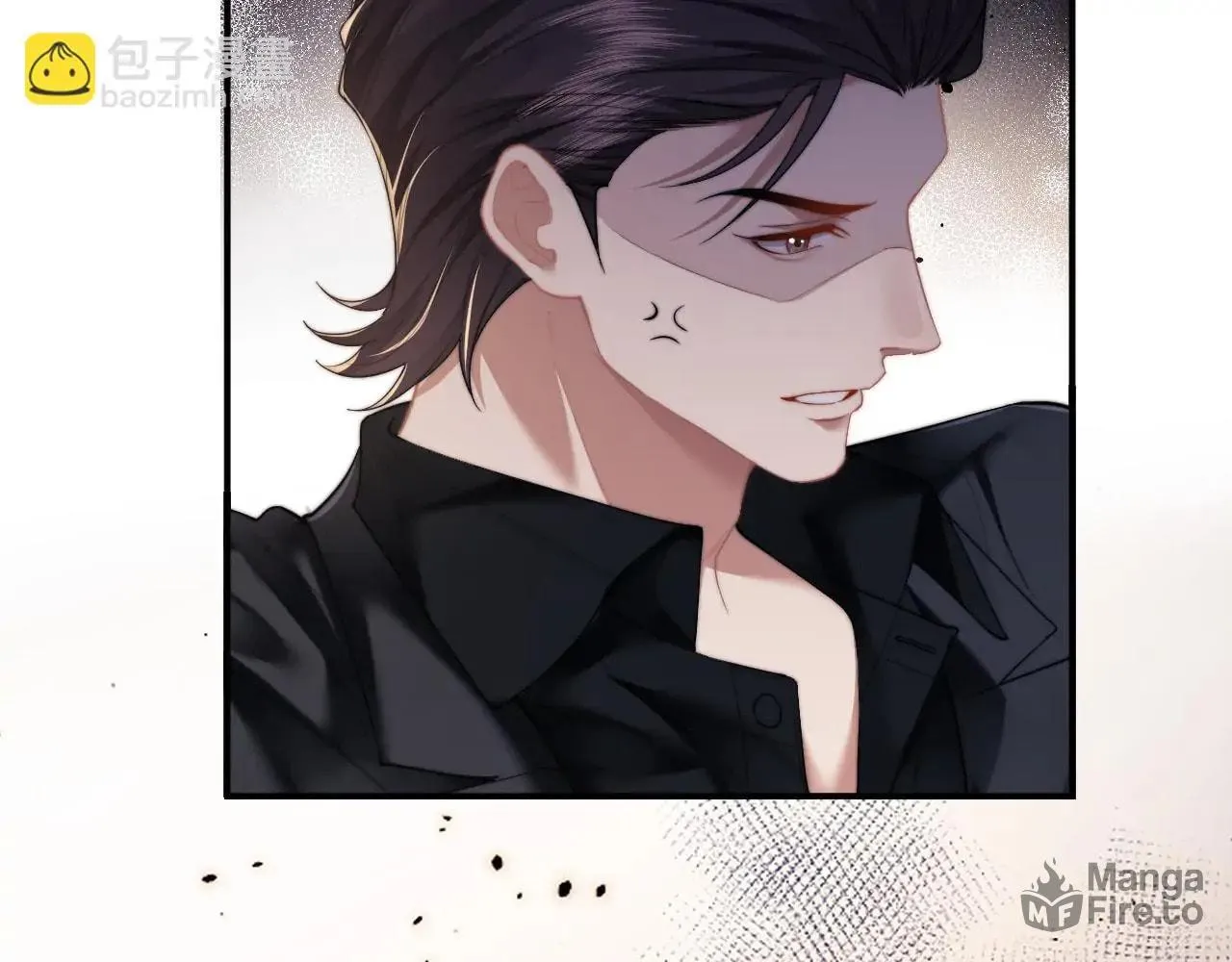 Becoming His Unwanted Wife Chapter 12 page 65 - 