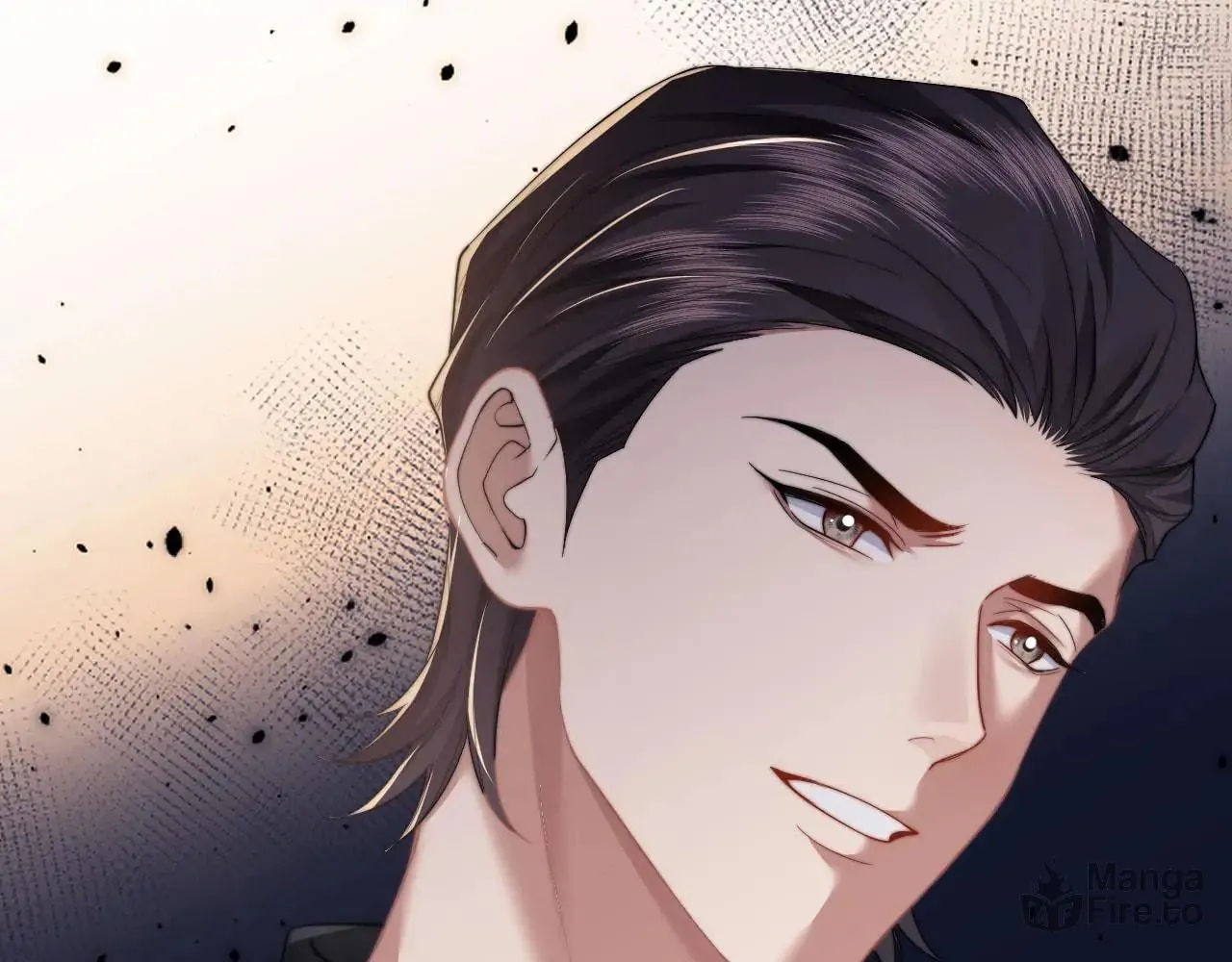 Becoming His Unwanted Wife Chapter 12 page 66 - 