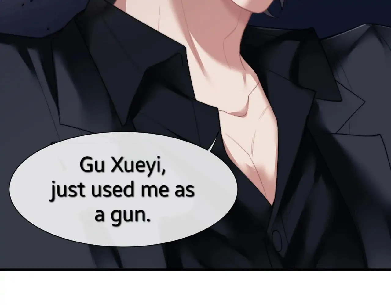 Becoming His Unwanted Wife Chapter 12 page 67 - 