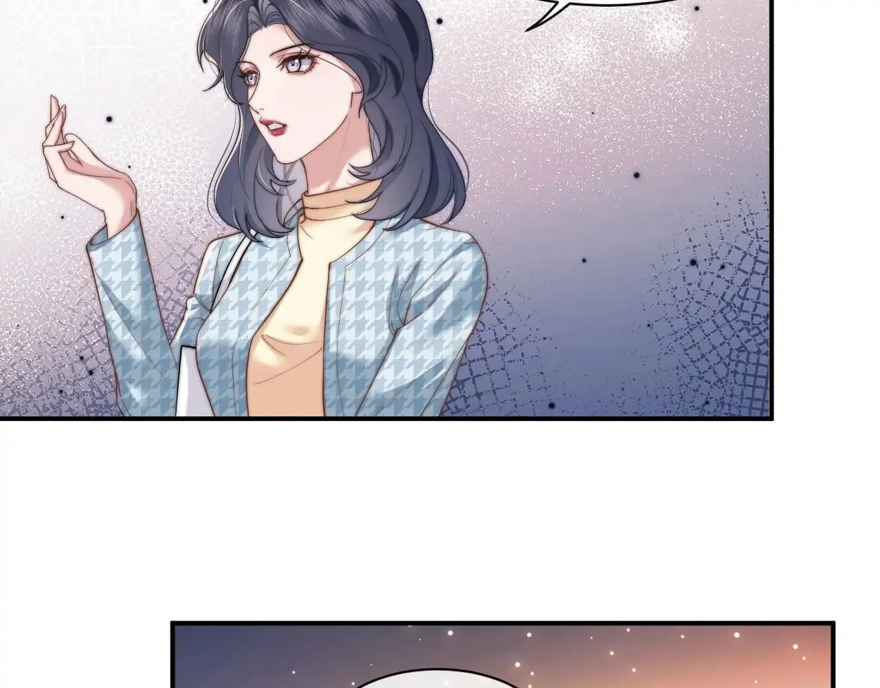 Becoming His Unwanted Wife Chapter 13 page 16 - 