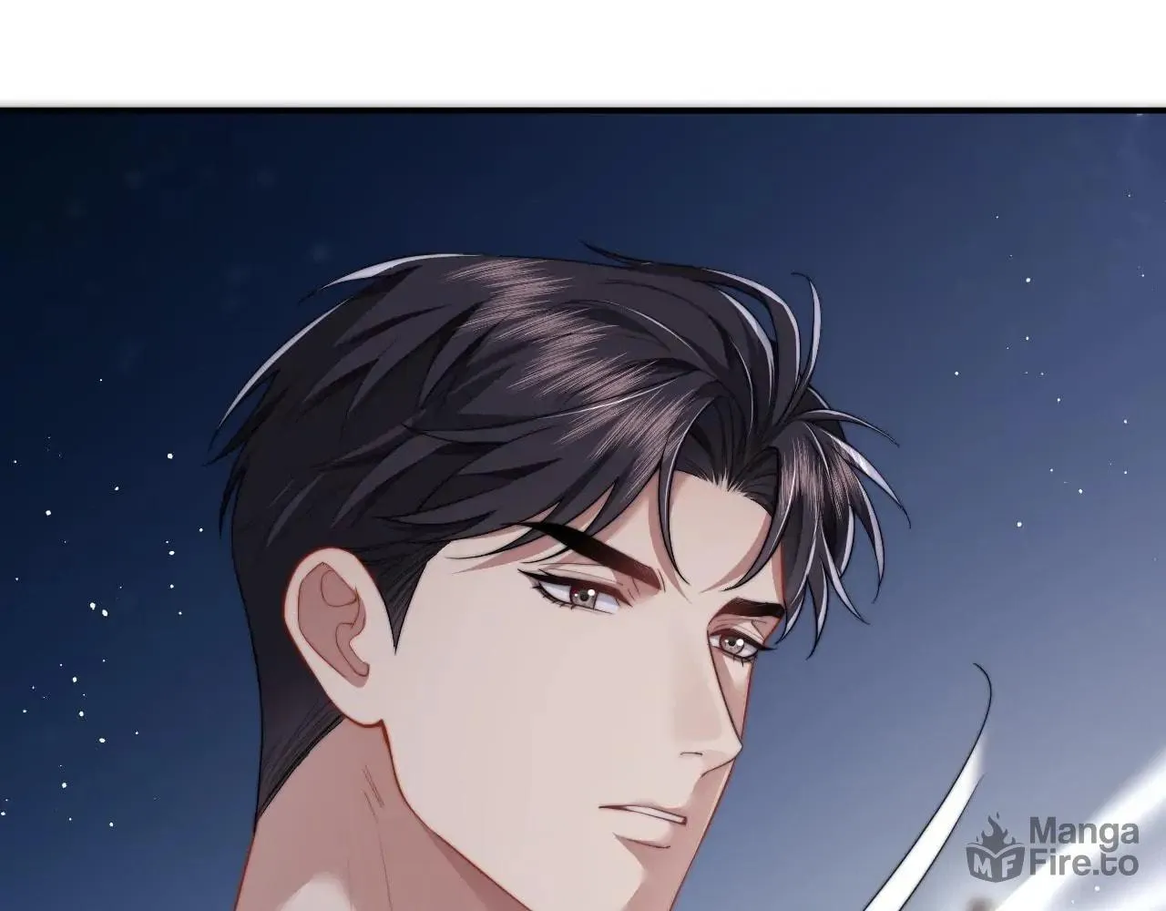 Becoming His Unwanted Wife Chapter 13 page 27 - 