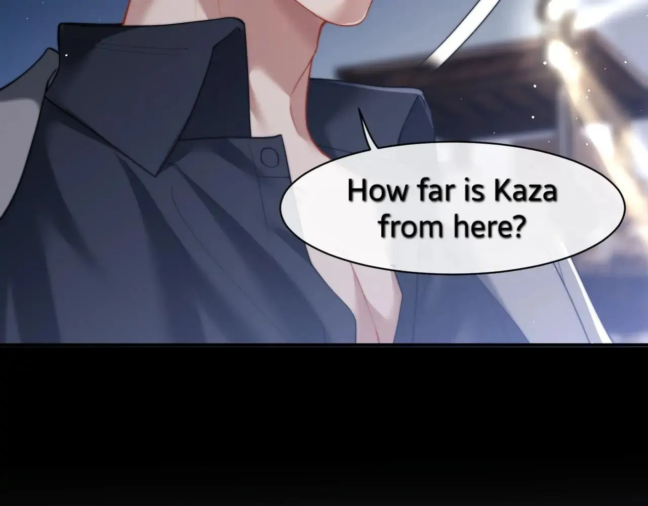 Becoming His Unwanted Wife Chapter 13 page 28 - 
