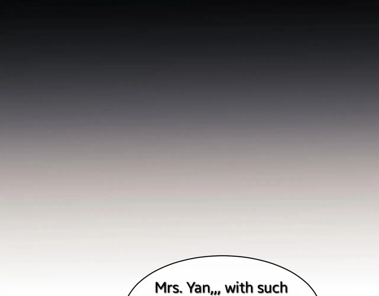 Becoming His Unwanted Wife Chapter 13 page 29 - 