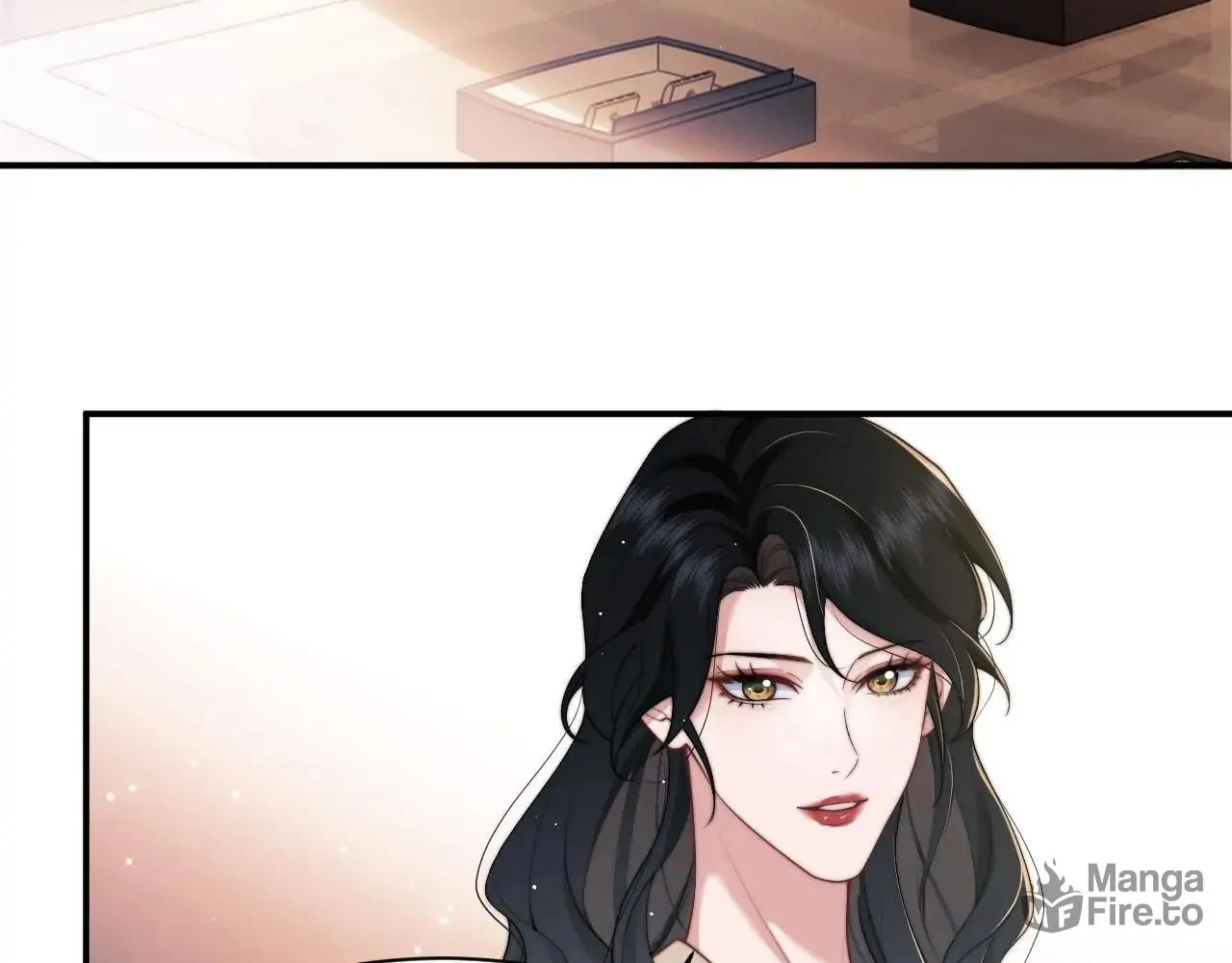 Becoming His Unwanted Wife Chapter 13 page 33 - 