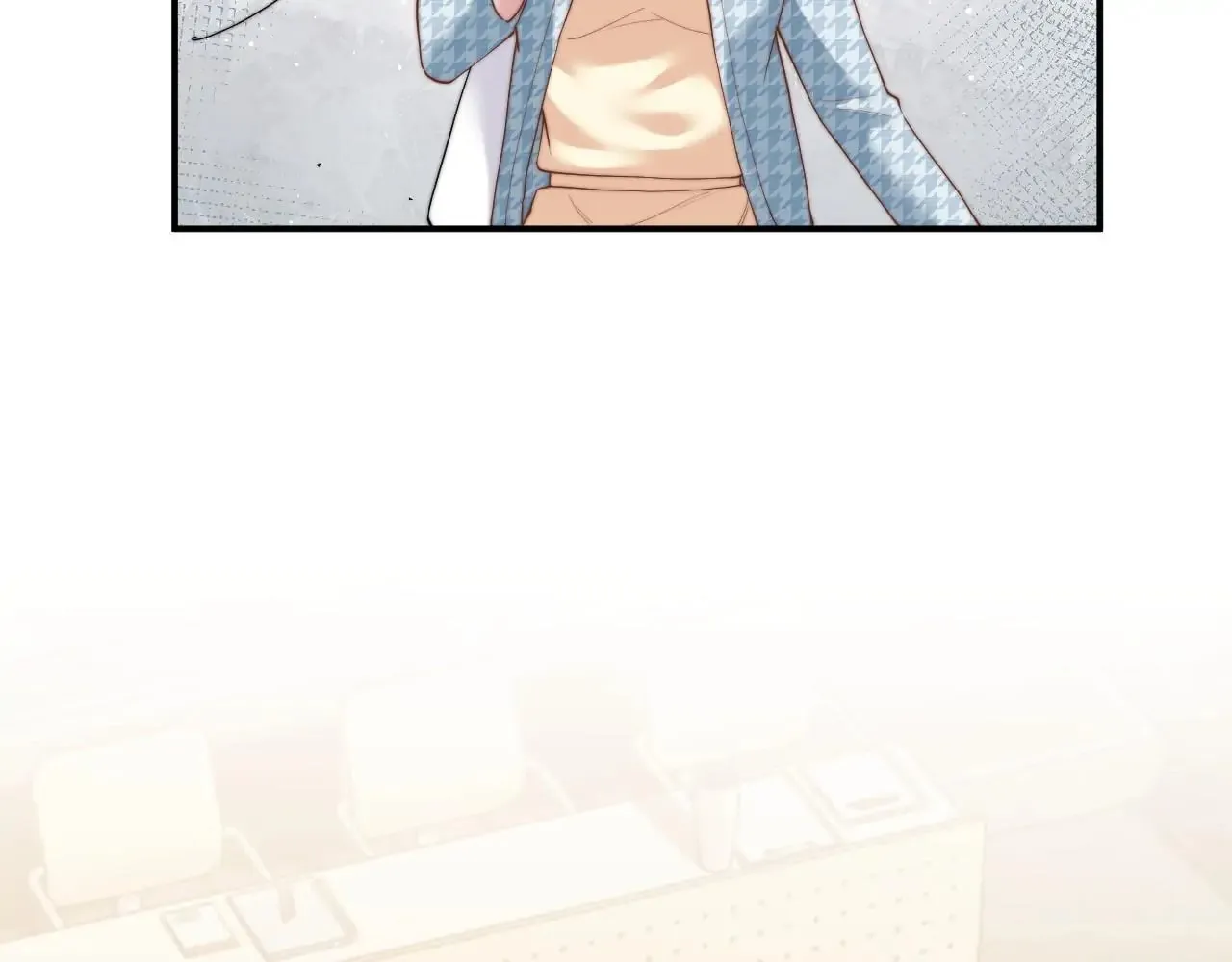 Becoming His Unwanted Wife Chapter 13 page 41 - 