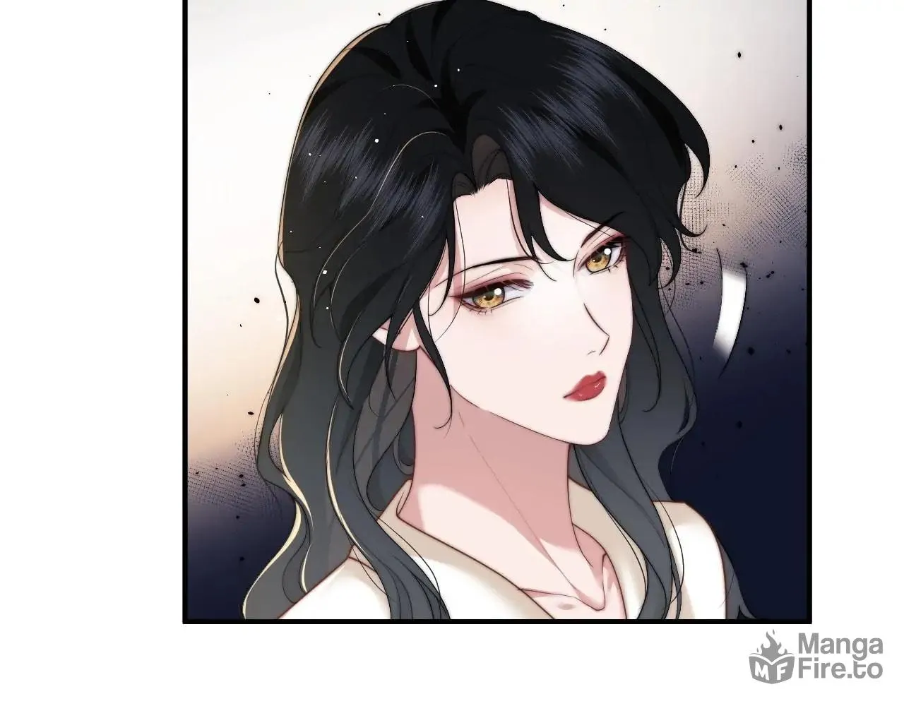 Becoming His Unwanted Wife Chapter 13 page 6 - 