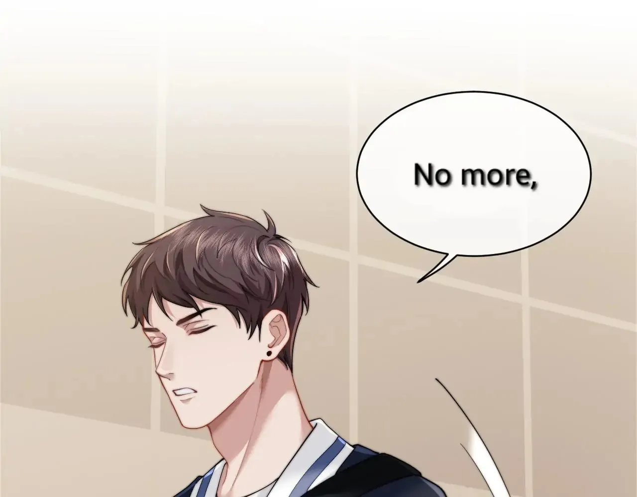 Becoming His Unwanted Wife Chapter 13 page 52 - 