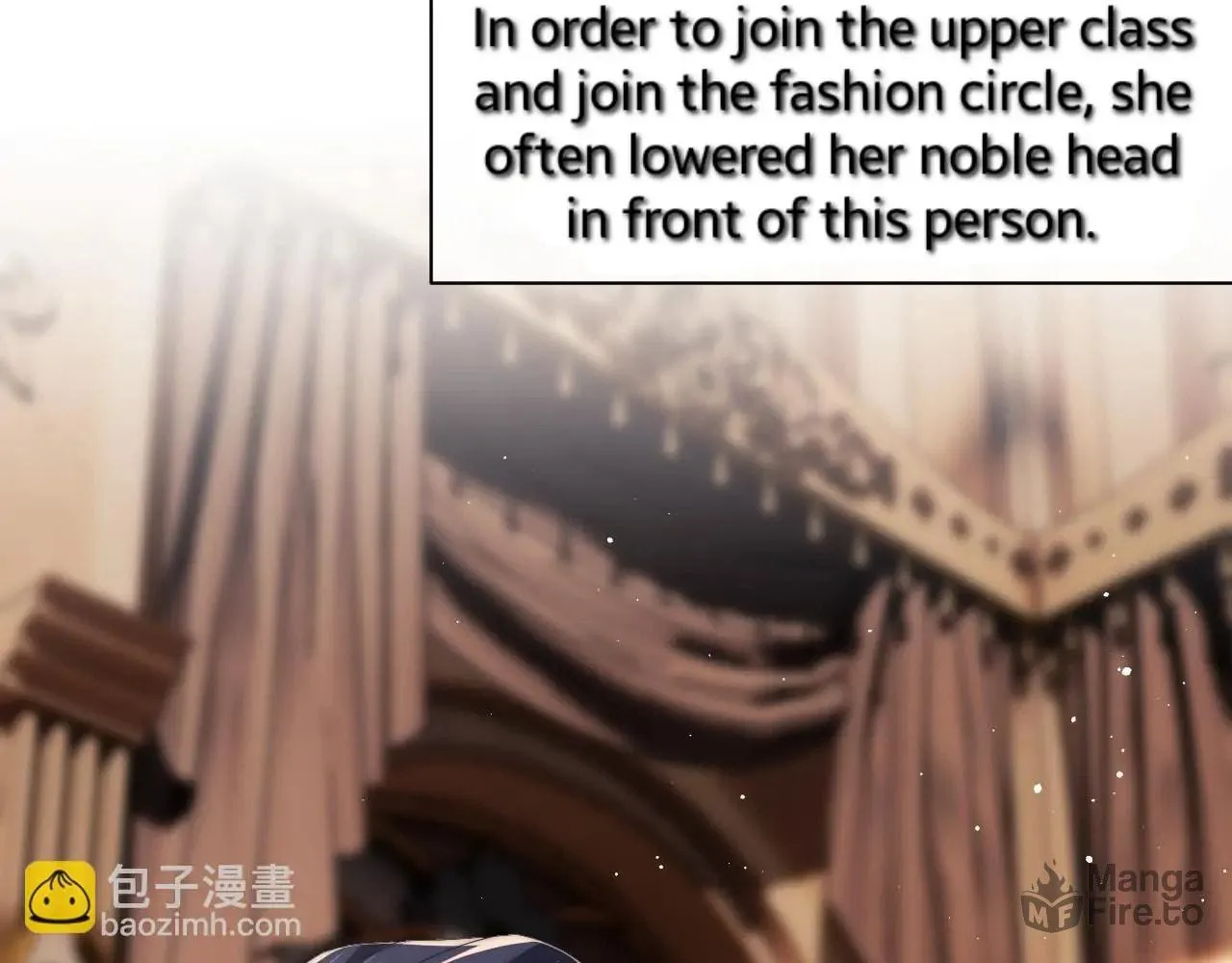 Becoming His Unwanted Wife Chapter 13 page 9 - 