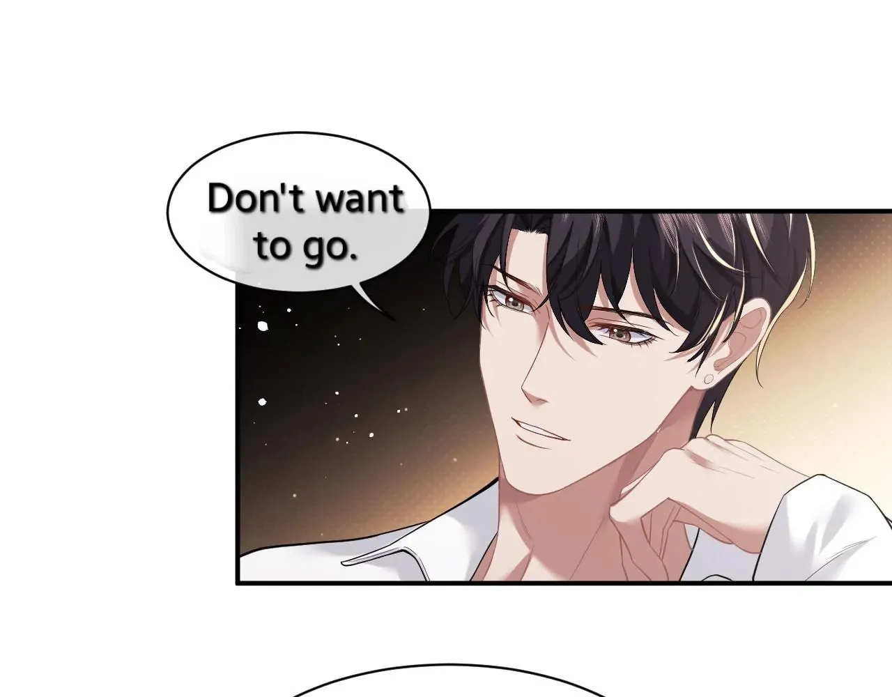 Becoming His Unwanted Wife Chapter 14 page 13 - 