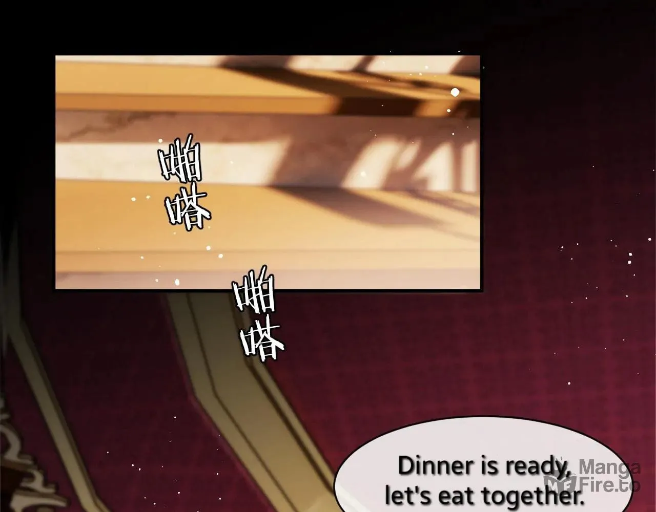 Becoming His Unwanted Wife Chapter 14 page 20 - 