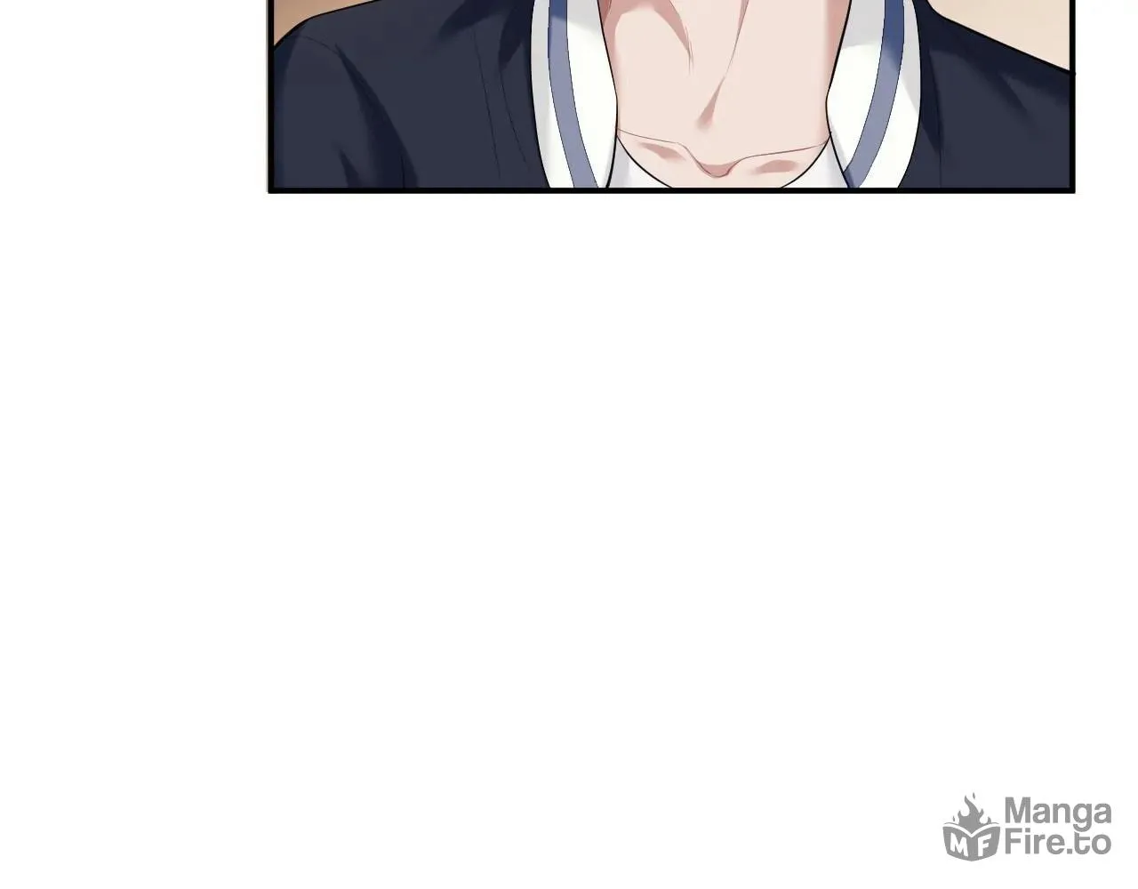Becoming His Unwanted Wife Chapter 14 page 35 - 
