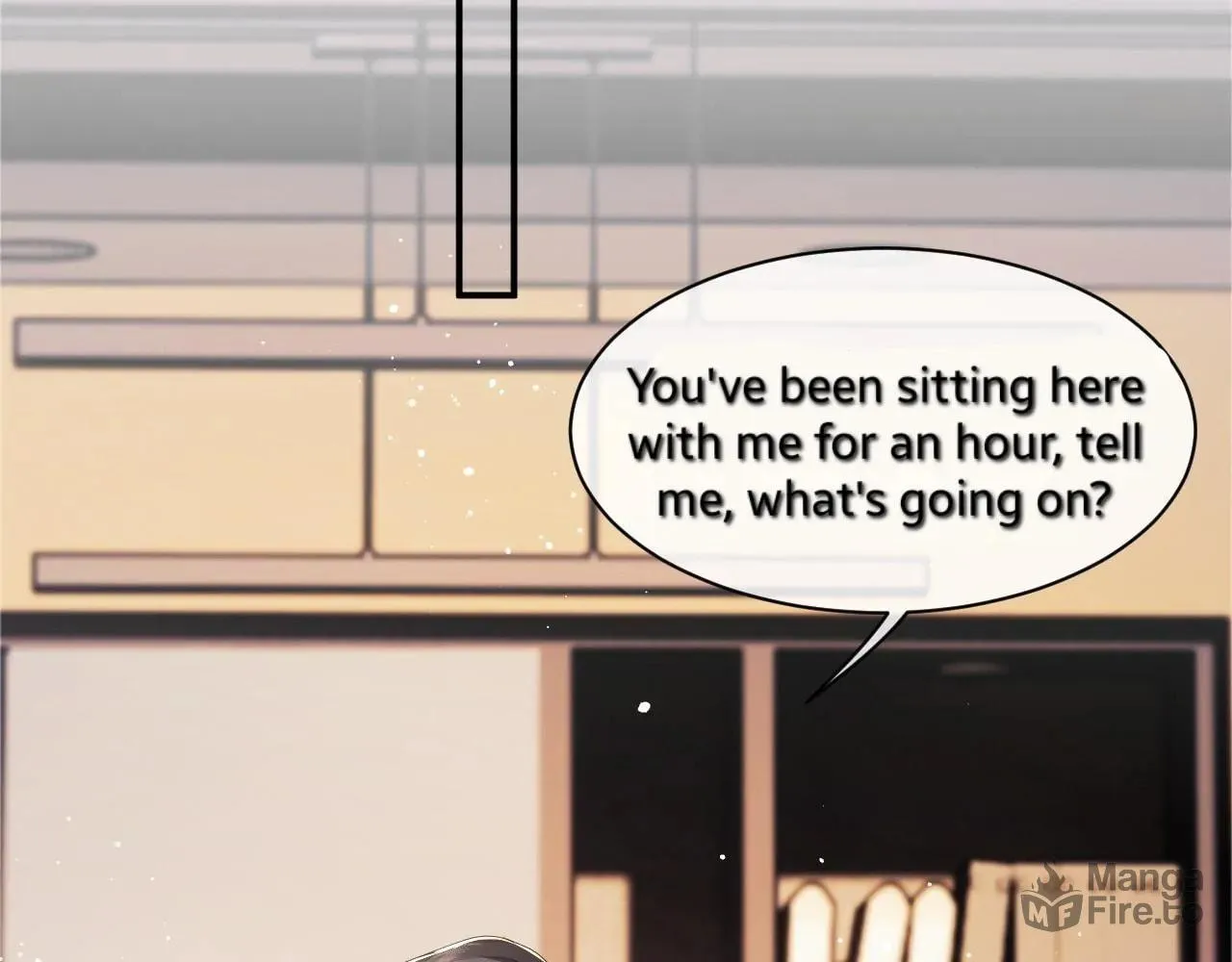 Becoming His Unwanted Wife Chapter 14 page 48 - 