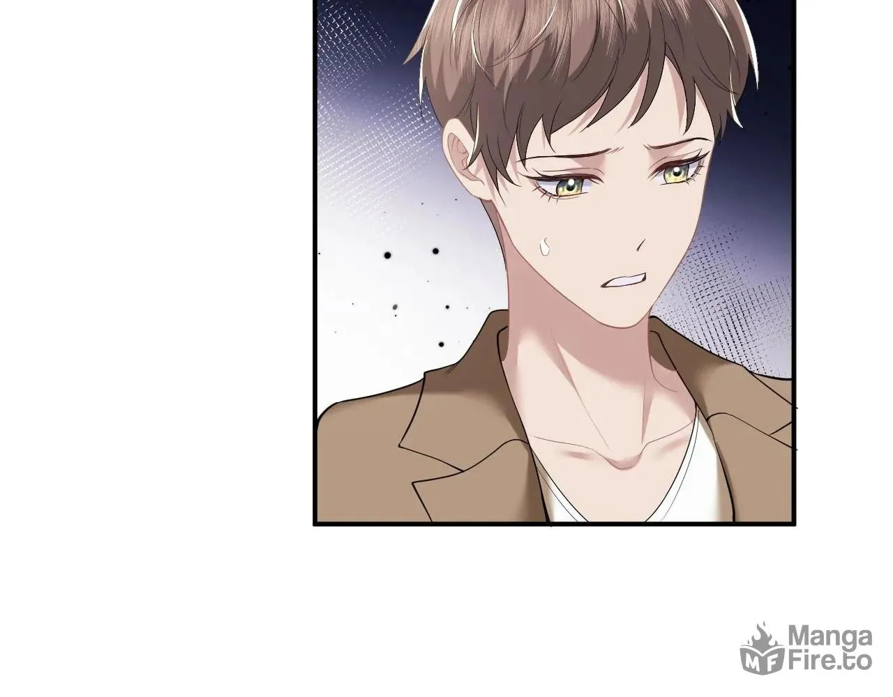 Becoming His Unwanted Wife Chapter 14 page 51 - 