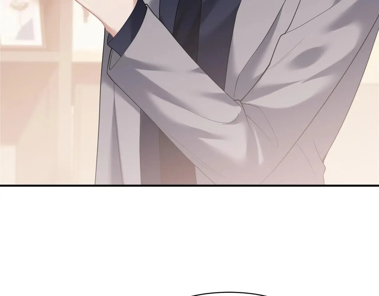 Becoming His Unwanted Wife Chapter 14 page 59 - 