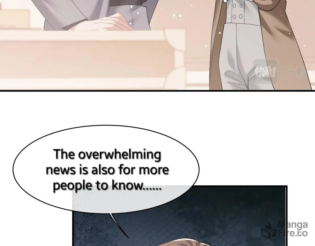 Becoming His Unwanted Wife Chapter 14 page 63 - 