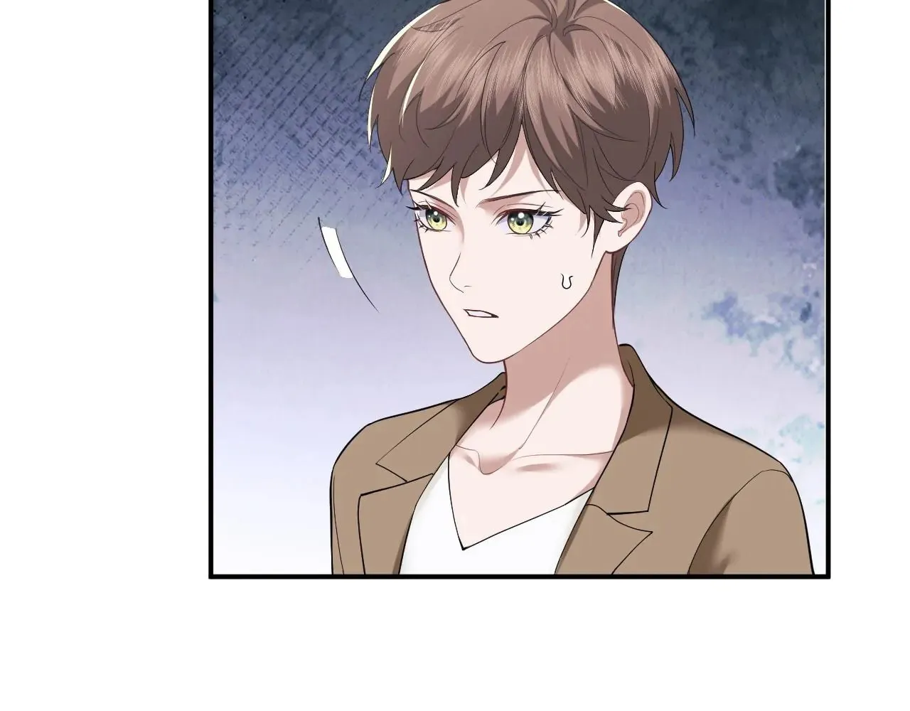 Becoming His Unwanted Wife Chapter 14 page 64 - 