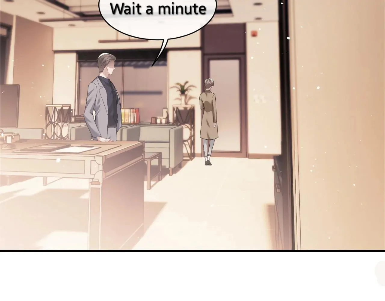 Becoming His Unwanted Wife Chapter 14 page 67 - 